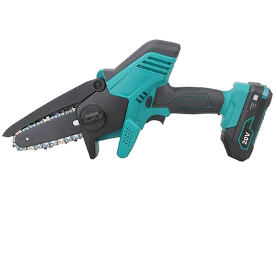 Máy cắt gỗ Máy cắt gỗ cầm tay không chổi than Máy mài dùng pin 24V