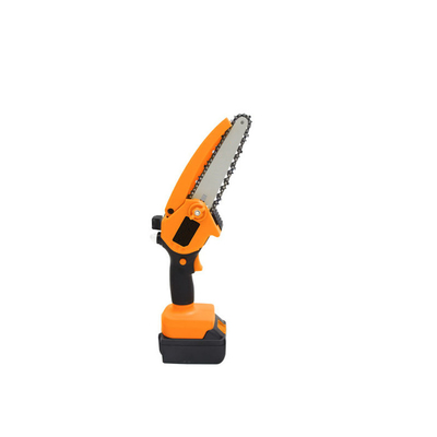 Máy cưa xích cầm tay ngoài trời CE 21V
