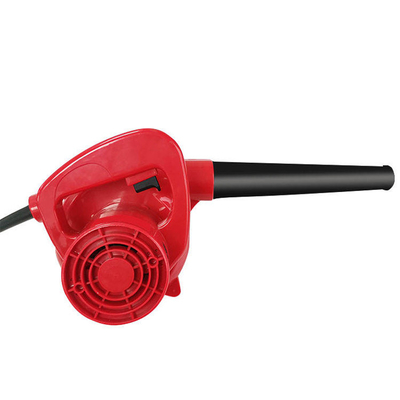 Máy thổi vườn điện Li-Ion 18V 5Ah 65dB