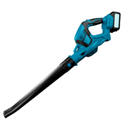 Máy thổi sân vườn điện 22500RPM 400cfm