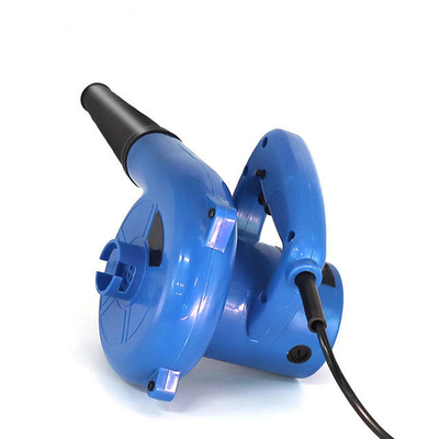 Ống điều chỉnh điện 20V 3 trong 1 Quạt điện sân vườn Lá cầm tay điện 50 đến 130MPH