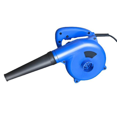 Ống điều chỉnh điện 20V 3 trong 1 Quạt điện sân vườn Lá cầm tay điện 50 đến 130MPH
