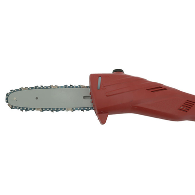 Cưa sắt mini không dây Lithium 6 inch có thể sạc lại cầm tay 2,8m / S