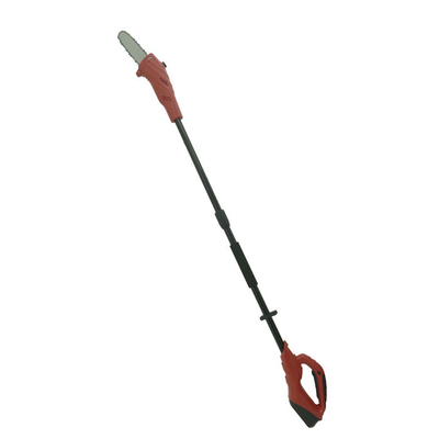 Cưa sắt mini không dây Lithium 6 inch có thể sạc lại cầm tay 2,8m / S