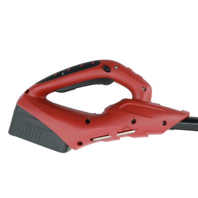 Cưa sắt mini không dây Lithium 6 inch có thể sạc lại cầm tay 2,8m / S