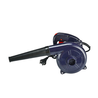 Máy thổi khí bằng điện cầm tay 400W Máy thổi khí cách điện đôi Máy thổi khí được cung cấp năng lượng