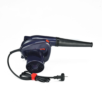 Máy thổi khí bằng điện cầm tay 400W Máy thổi khí cách điện đôi Máy thổi khí được cung cấp năng lượng