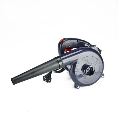 Máy thổi khí bằng điện cầm tay 400W Máy thổi khí cách điện đôi Máy thổi khí được cung cấp năng lượng