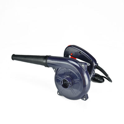 Máy thổi khí bằng điện cầm tay 400W Máy thổi khí cách điện đôi Máy thổi khí được cung cấp năng lượng