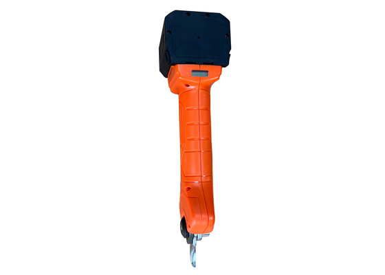 450W 36V cầm tay Kéo cắt tỉa cành Kéo cắt tỉa Kéo cắt 1 inch