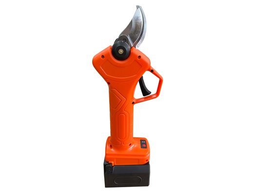 450W 36V cầm tay Kéo cắt tỉa cành Kéo cắt tỉa Kéo cắt 1 inch