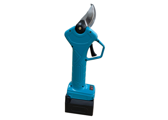 Dụng cụ và thiết bị nông nghiệp cắt tỉa cành bằng điện 32mm Vineyard 16.8V
