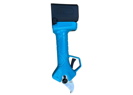 Chống trượt Grip Đường kính Shear Cắt điện Shrub Hedge Trimmer 32mm