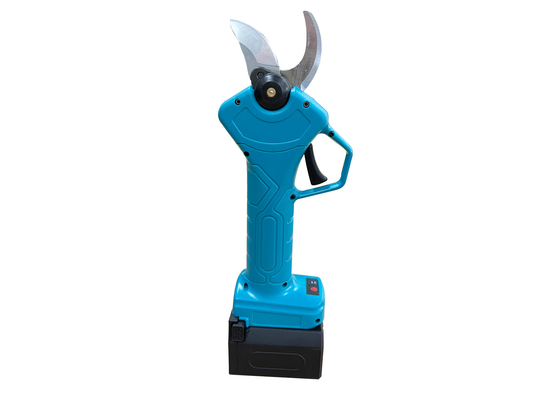 Chống trượt Grip Đường kính Shear Cắt điện Shrub Hedge Trimmer 32mm