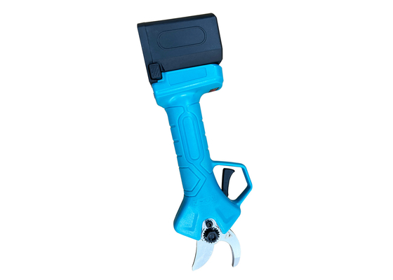 Dụng cụ và thiết bị nông nghiệp cắt tỉa cành bằng điện 32mm Vineyard 16.8V
