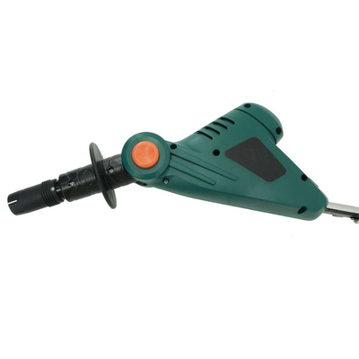 Tông Đơ Cắt Hàng Rào Dùng Pin Cực 20V Với 13 In. Reach Tay cầm xoay đầu 10 vị trí