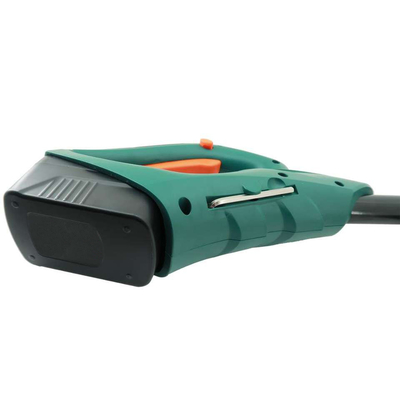 Tông Đơ Cắt Hàng Rào Dùng Pin Cực 20V Với 13 In. Reach Tay cầm xoay đầu 10 vị trí