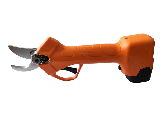 Máy cắt cành nông nghiệp 21V 30mm Máy cắt cành trợ lực SK5