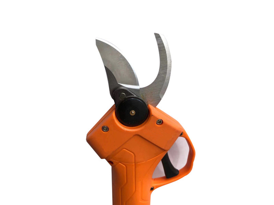 Máy cắt cành nông nghiệp 21V 30mm Máy cắt cành trợ lực SK5