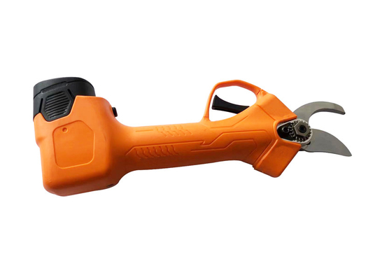 Máy cắt cành nông nghiệp 21V 30mm Máy cắt cành trợ lực SK5