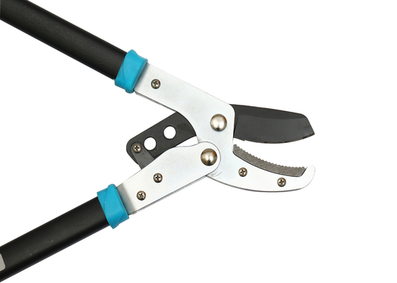 Cành Cây Cắt tỉa cành cây dài 58mm Kéo cắt tỉa cho người làm vườn nông nghiệp