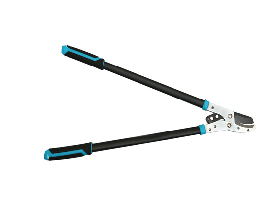 Cành Cây Cắt tỉa cành cây dài 58mm Kéo cắt tỉa cho người làm vườn nông nghiệp