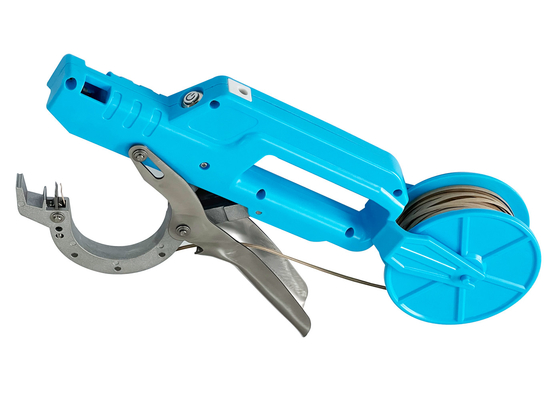 Máy buộc dây điện 50mm