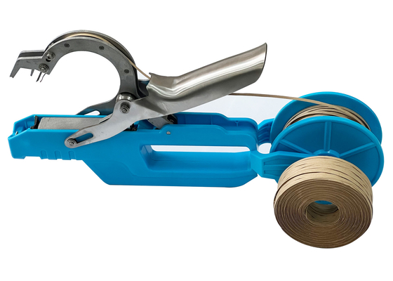 Máy buộc dây điện 50mm