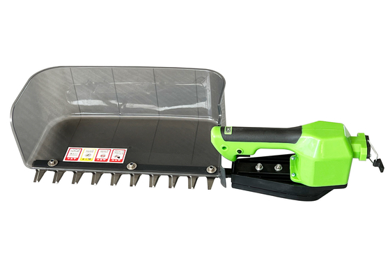 Máy hái trà điện 40CM