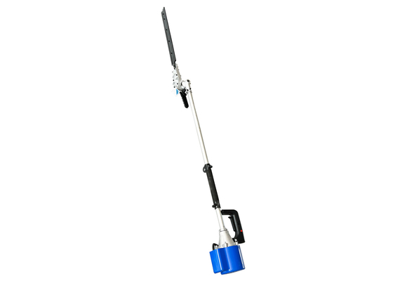 600mm 1KW Pin Nhẹ Tầm xa Tầm nhìn dài Tông đơ Hedge Kính thiên văn Không dây