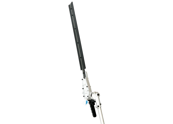 600mm 1KW Pin Nhẹ Tầm xa Tầm nhìn dài Tông đơ Hedge Kính thiên văn Không dây