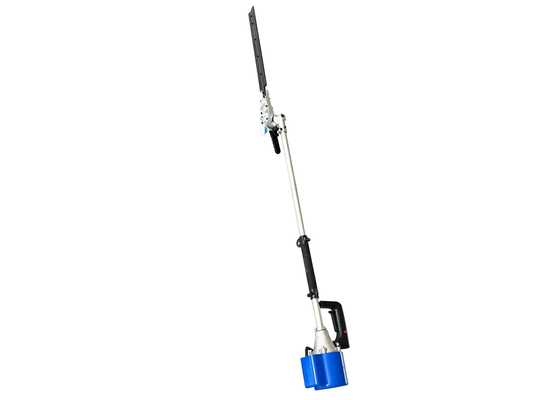 600mm 1KW Pin Nhẹ Tầm xa Tầm nhìn dài Tông đơ Hedge Kính thiên văn Không dây